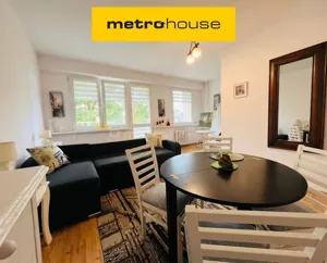 Mieszkanie trzypokojowe 64,56 m², Krosno, Sprzedaż