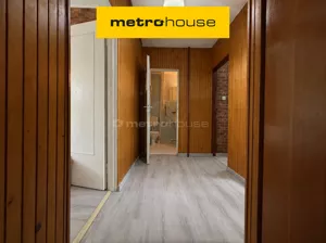 Mieszkanie trzypokojowe 49,00 m², Krosno, Sprzedaż