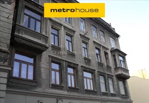 Apartamenty NACE073 Kraków Stare Miasto Krupnicza