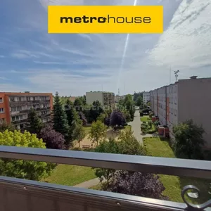 Mieszkanie trzypokojowe 65,00 m², Chojnice, Książąt Pomorskich, Sprzedaż