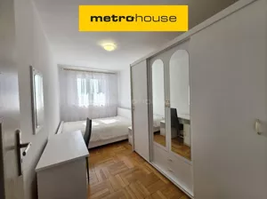 Mieszkanie trzypokojowe 49,40 m², Biała Podlaska, Księcia Witolda, Sprzedaż