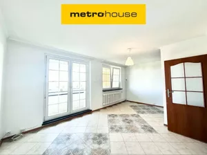 Mieszkanie trzypokojowe 55,00 m², Żory, Księcia Władysława, Sprzedaż