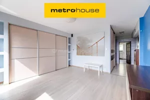 Mieszkanie trzypokojowe 62,70 m², Łódź, Polesie, Kusocińskiego, Sprzedaż