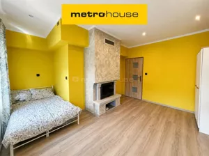 Mieszkanie trzypokojowe 73,38 m², Rybnik, Kwiotka, Sprzedaż