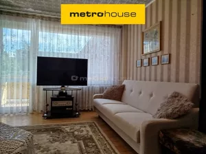 Mieszkanie trzypokojowe 60,00 m², Reda, Łąkowa, Sprzedaż