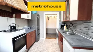 Mieszkanie trzypokojowe 61,30 m², Chojnice, Łanowa, Sprzedaż