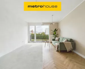 Apartamenty SMNOZE671 Kraków Podgórze Lasówka