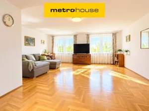 Mieszkanie trzypokojowe 91,20 m², Legionowo, Sprzedaż