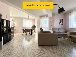 Mieszkanie trzypokojowe 67,44 m², Toruń, Lelewela, Sprzedaż