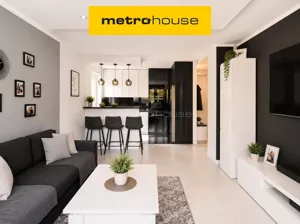 Mieszkanie trzypokojowe 55,00 m², Bytom, Lenartowicza, Sprzedaż
