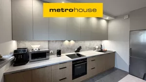 Mieszkanie trzypokojowe 78,18 m², Łódź, Górna, Leszczyńskiej, Sprzedaż