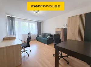 Mieszkanie trzypokojowe 60,40 m², Lublin, Czechów Północny, Leszetyckiego, Sprzedaż