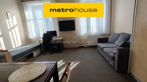 Mieszkanie trzypokojowe 96,70 m², Działdowo, Lidzbarska, Sprzedaż