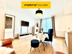Mieszkanie trzypokojowe 66,50 m², Czerwionka-Leszczyny, ligonia, Sprzedaż