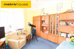 Mieszkanie trzypokojowe 84,06 m², Szczecinek, Limanowskiego, Sprzedaż