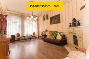 Mieszkanie trzypokojowe 115,24 m², Szczecinek, Limanowskiego, Sprzedaż