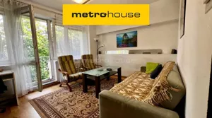 Mieszkanie trzypokojowe 53,00 m², Łódź, Sprzedaż