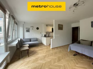 Mieszkanie trzypokojowe 55,00 m², Łódź, Śródmieście, Sprzedaż