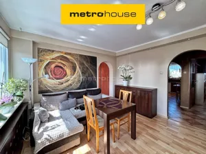 Mieszkanie trzypokojowe 55,40 m², Kołobrzeg, Łopuskiego, Sprzedaż