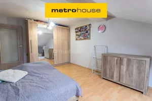 Mieszkanie trzypokojowe 56,00 m², Biała Podlaska, Lotnicza, Sprzedaż