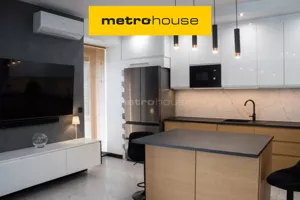 Apartamenty SMROSE283 Lublin Sławin