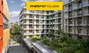 Apartamenty PR070818/LK/56871 Lublin Śródmieście