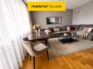 Mieszkanie trzypokojowe 73,00 m², Lublin, Węglin Południowy, Sprzedaż