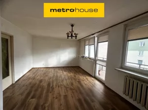 Mieszkanie trzypokojowe 65,00 m², Biała Podlaska, Łukaszyńska, Sprzedaż