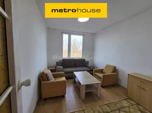 Mieszkanie trzypokojowe 57,70 m², Biała Podlaska, Łukaszyńska, Sprzedaż
