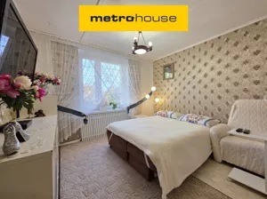 Mieszkanie trzypokojowe 66,55 m², Biała Podlaska, Łukaszyńska, Sprzedaż