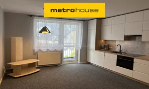 Mieszkanie trzypokojowe 61,20 m², Oleśnica, Lwowska, Sprzedaż