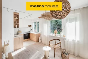 Mieszkanie trzypokojowe 48,60 m², Toruń, Łyskowskiego, Sprzedaż