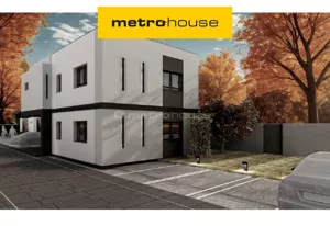 Mieszkanie trzypokojowe 51,46 m², Wola Zaradzyńska, Majora Hubala, Sprzedaż