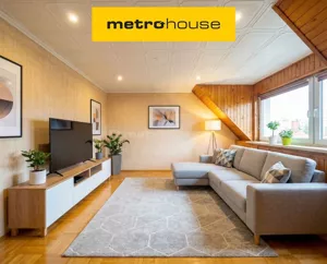 Mieszkanie trzypokojowe 61,70 m², Kołobrzeg, Mariacka, Sprzedaż