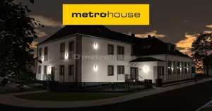 Mieszkanie trzypokojowe 57,88 m², Borne Sulinowo, Marii Konopnickiej, Sprzedaż
