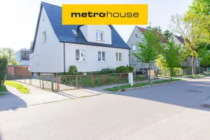 Mieszkanie trzypokojowe 61,74 m², Szczecinek, Matejki, Sprzedaż