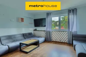 Mieszkanie trzypokojowe 207,10 m², Tuszyn, Mickiewicza, Sprzedaż