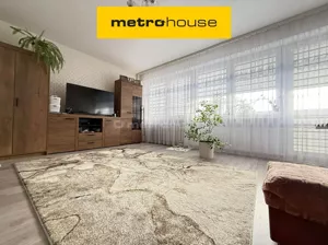 Mieszkanie trzypokojowe 60,37 m², Siedlce, Mieszka I, Sprzedaż