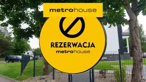 Mieszkanie trzypokojowe 79,12 m², Borne Sulinowo, Mikołaja Reja, Sprzedaż