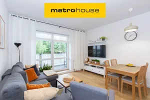 Mieszkanie trzypokojowe 60,12 m², Borne Sulinowo, Mikołaja Reja, Sprzedaż