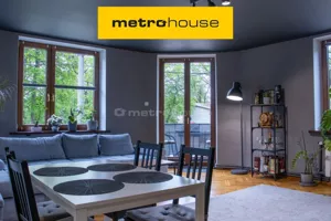 Apartamenty SMKIBE773 Milanówek