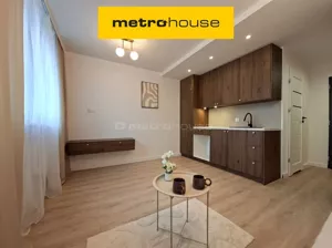 Mieszkanie trzypokojowe 38,90 m², Chojnice, Młodzieżowa, Sprzedaż