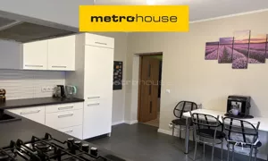 Mieszkanie trzypokojowe 60,76 m², Oleśnica, Młynarska, Sprzedaż