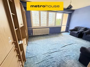 Mieszkanie trzypokojowe 59,99 m², Siedlce, Młynarska, Sprzedaż