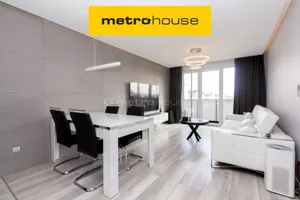 Mieszkanie trzypokojowe 55,68 m², Szczecinek, Moniuszki, Sprzedaż