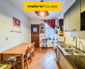 Mieszkanie trzypokojowe 82,10 m², Gdynia, Morska, Sprzedaż