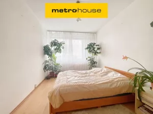 Mieszkanie trzypokojowe 68,79 m², Kołobrzeg, Myśliwska, Sprzedaż