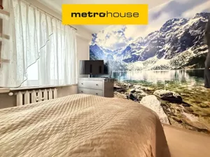 Mieszkanie trzypokojowe 60,00 m², Siedlce, Niepodległości, Sprzedaż