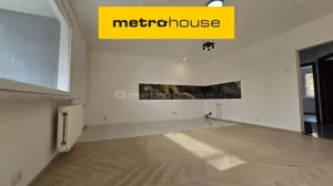 Mieszkanie trzypokojowe 60,00 m², Żyrardów, Nietrzebki, Sprzedaż