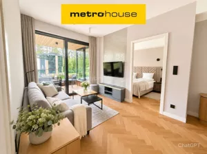 Mieszkanie trzypokojowe 61,62 m², Nieznany Bór, Sprzedaż